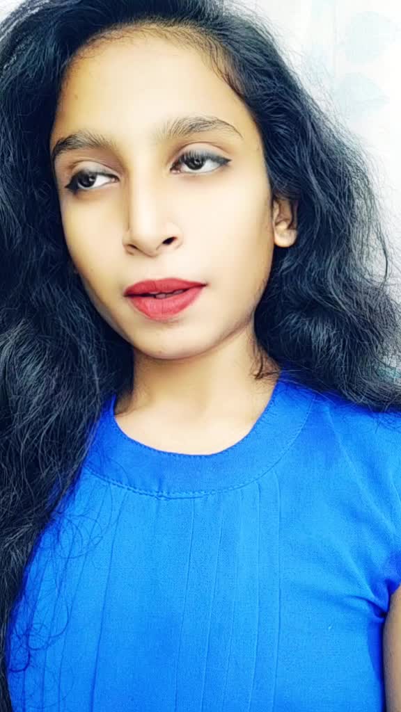 @yashu