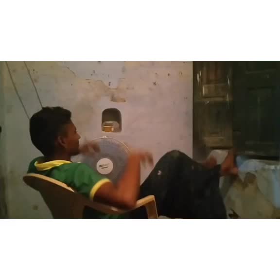 @silambam_suresh