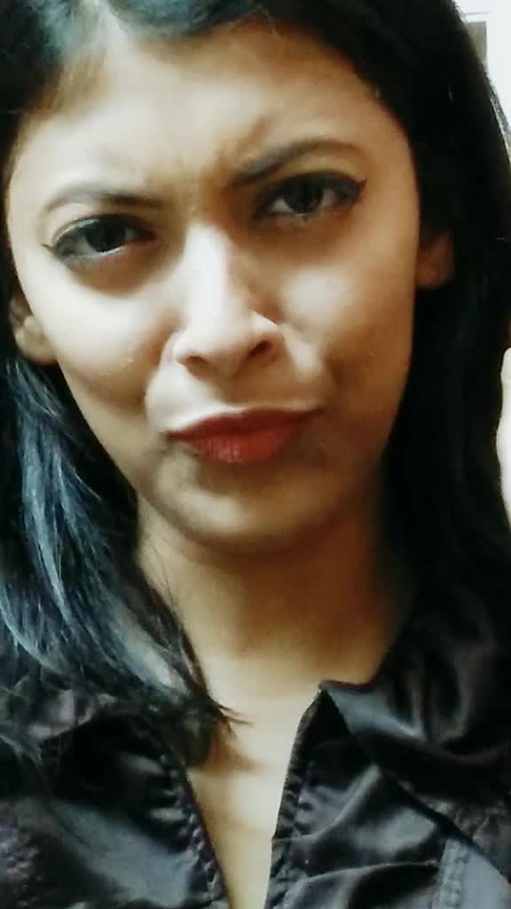 @Fiza