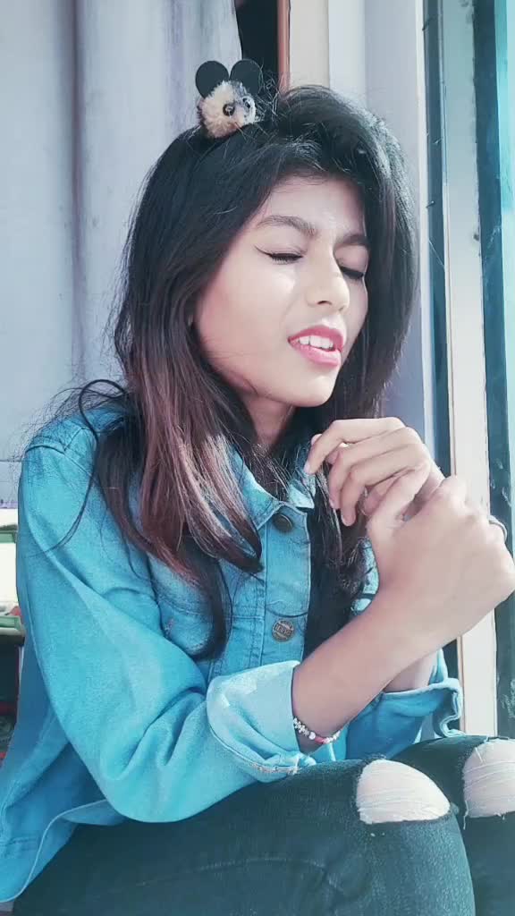 @Vishu.sandy2122