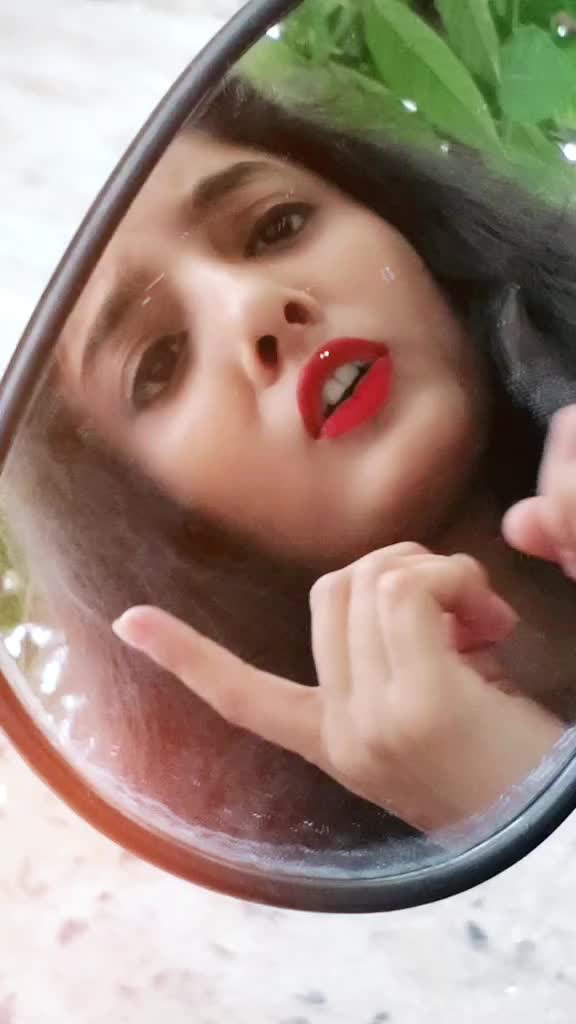 @Prateeksha sharma