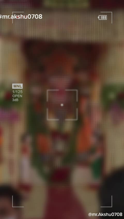 @😘Shitu💞નો કાનૂડો😍