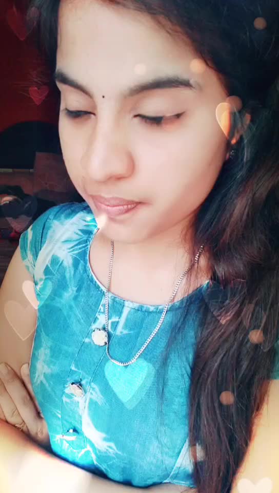 @prasanna sana