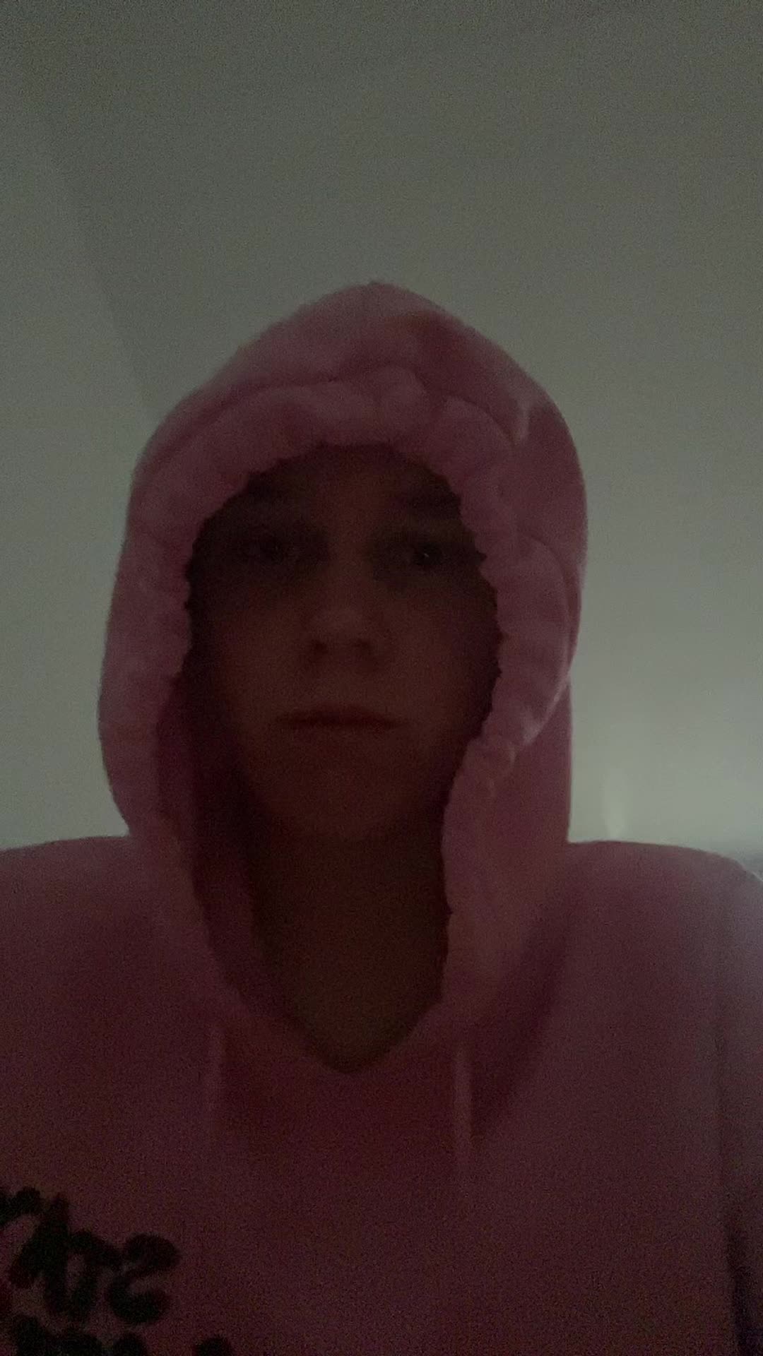 @🙃💕