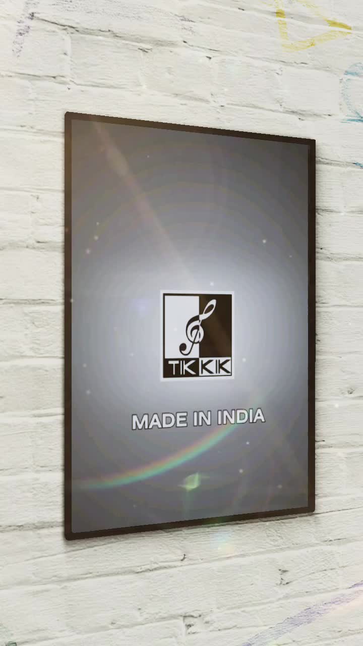 @Mahesh Yadav