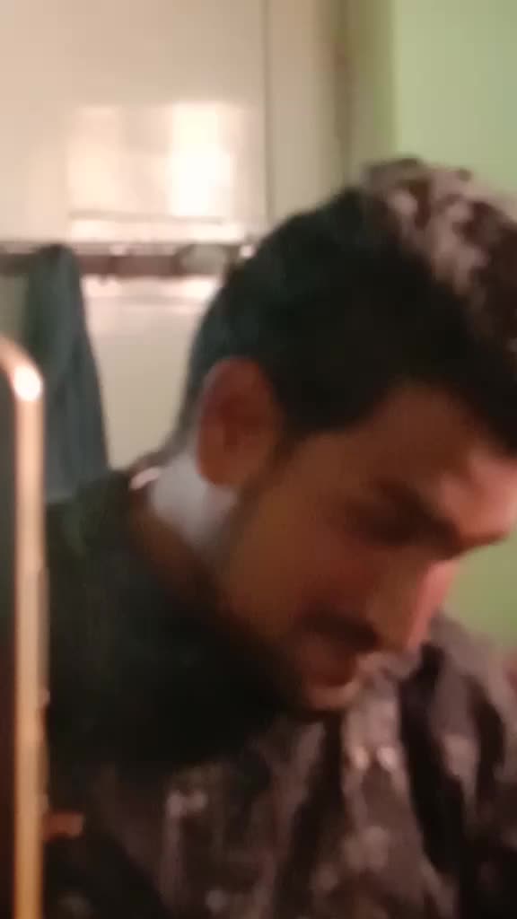 @sheikh Jafar E 6
