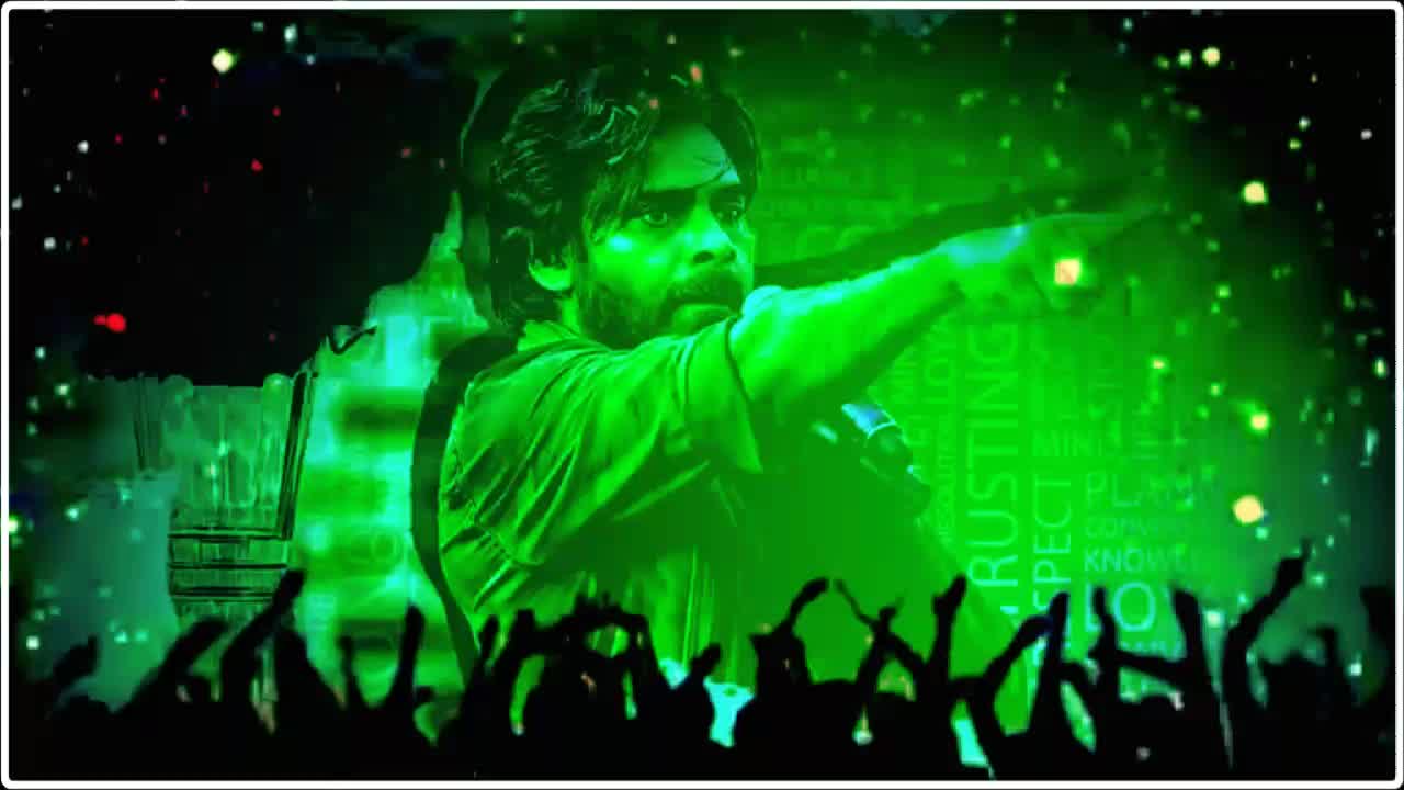 @pspk