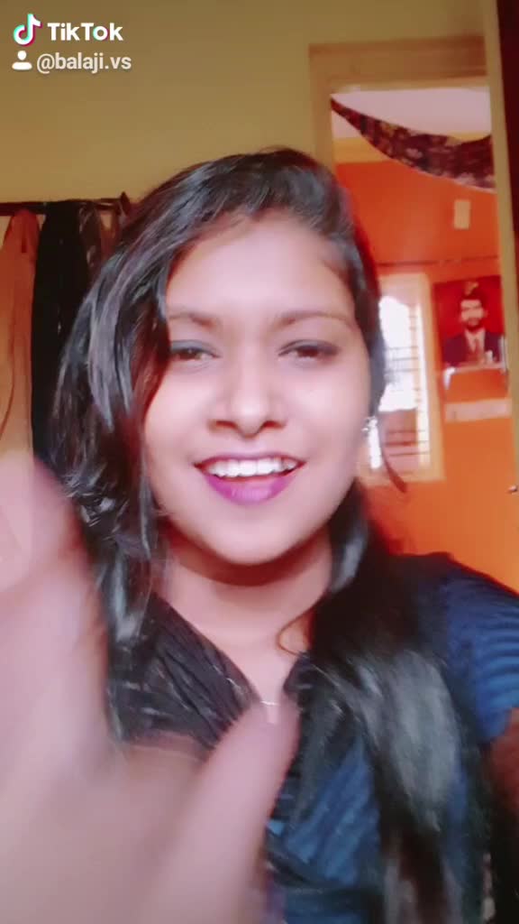 @@ andriya Smith