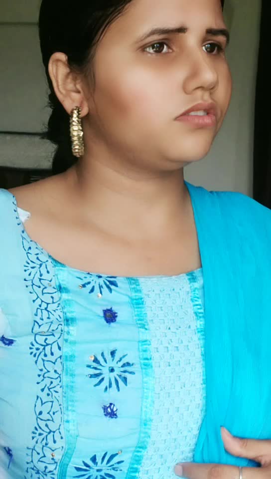@Ritu Kharoud