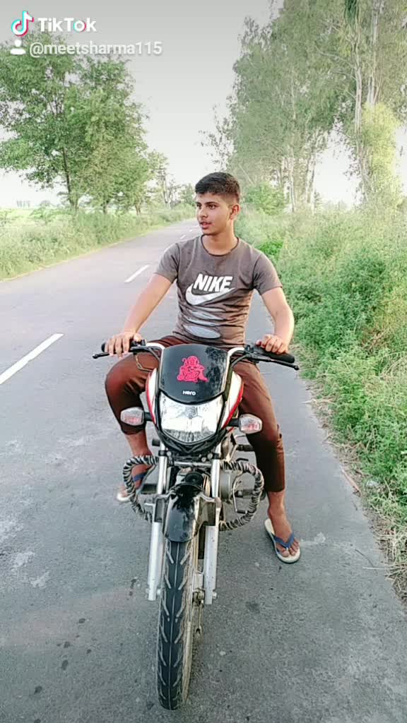 @Amit Sharma
