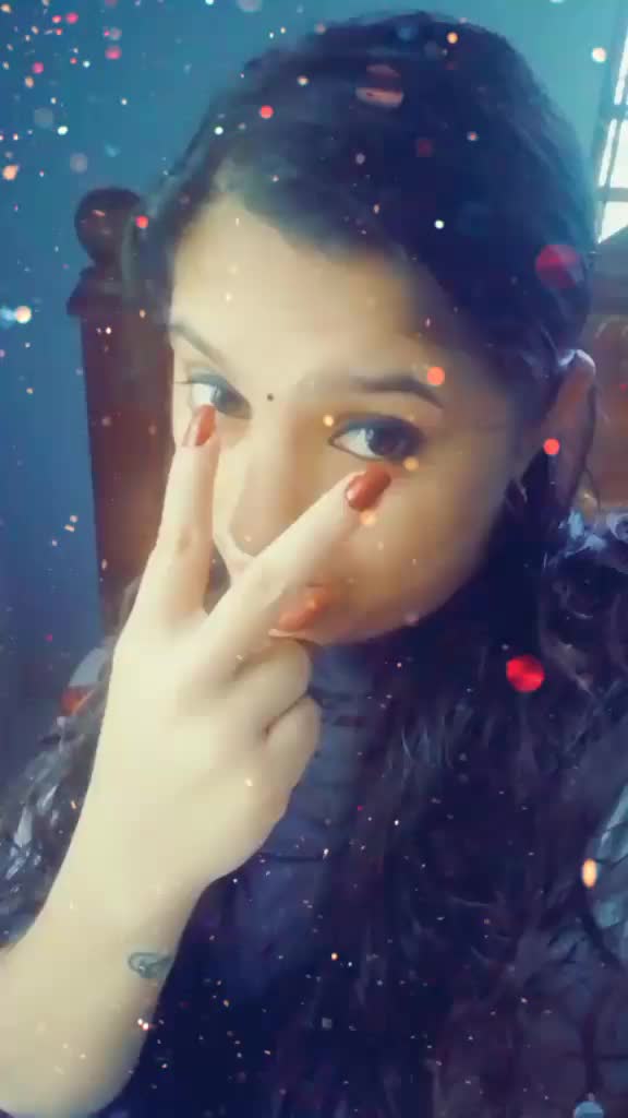 @Vismaya neenuu