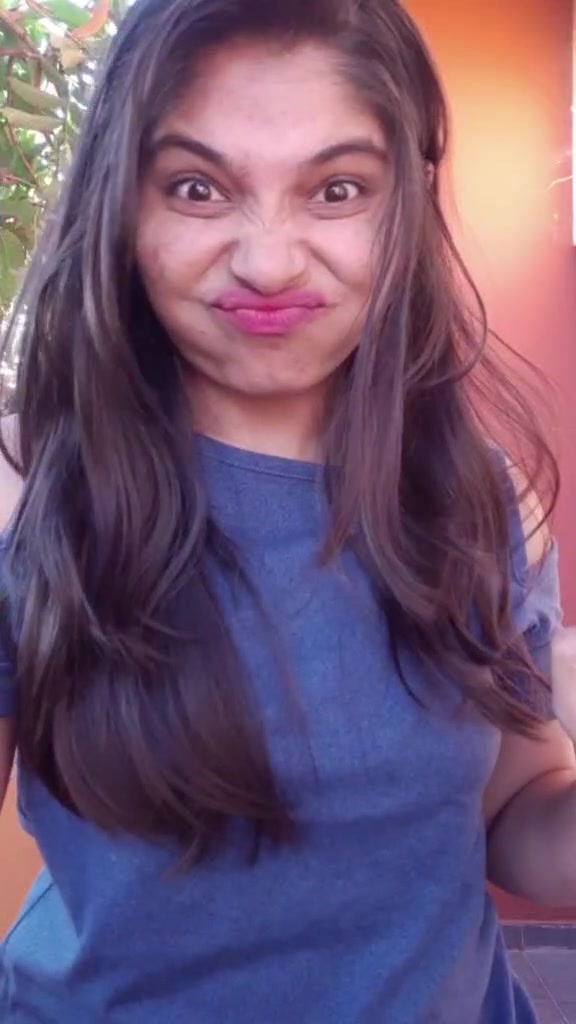 @hetss_patel