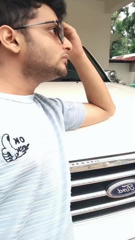 @Subahani Haneefa