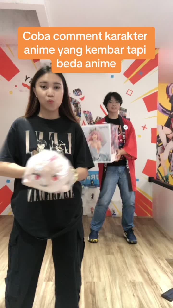 @Jennie_po ☕️