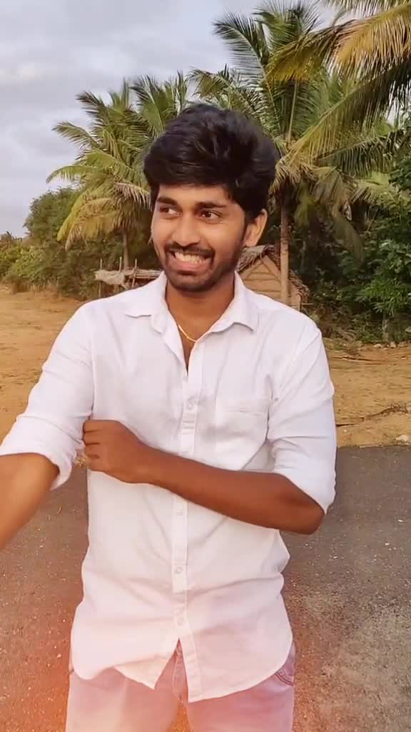 @Tamil❤️