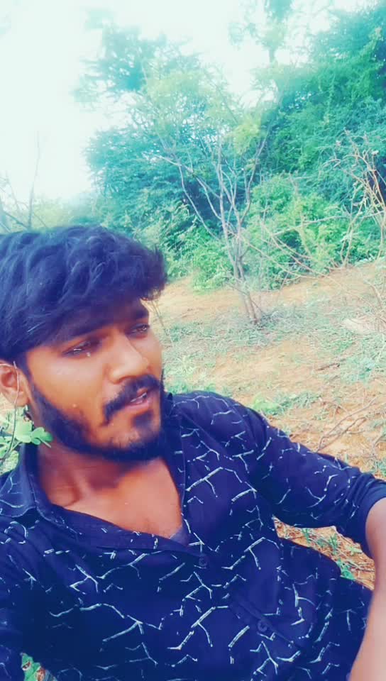 @rajYadavYegiti
