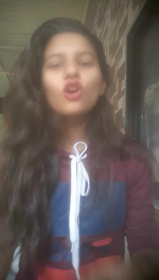 @vaishnavi prabhane