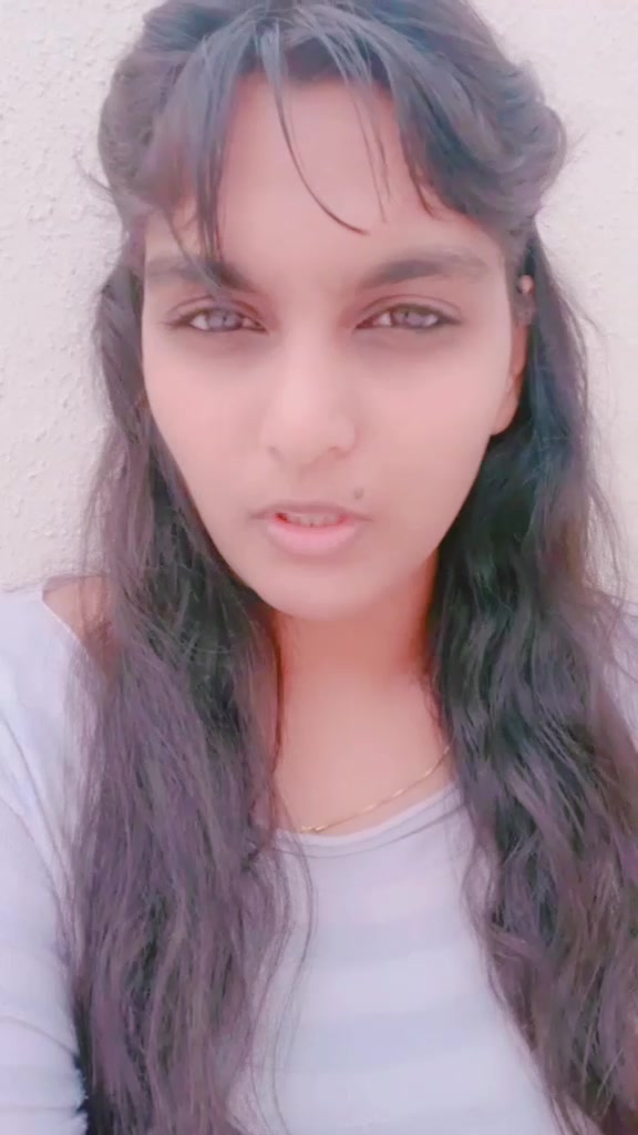 @Madhurica Shinde
