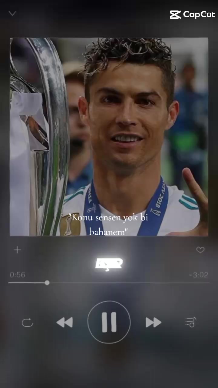 @CR7🐐