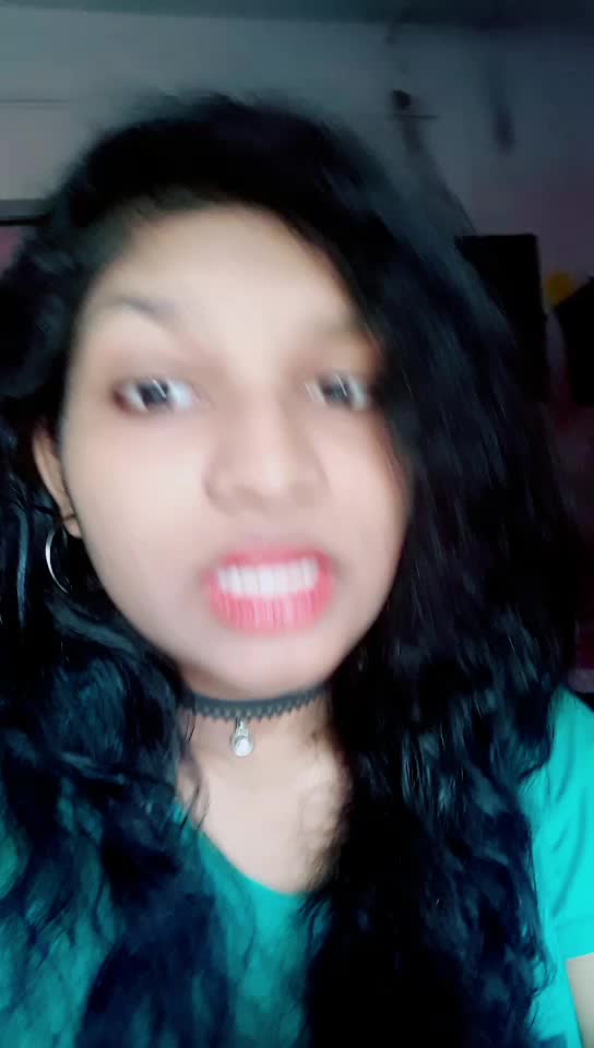 @Smruti Rekha