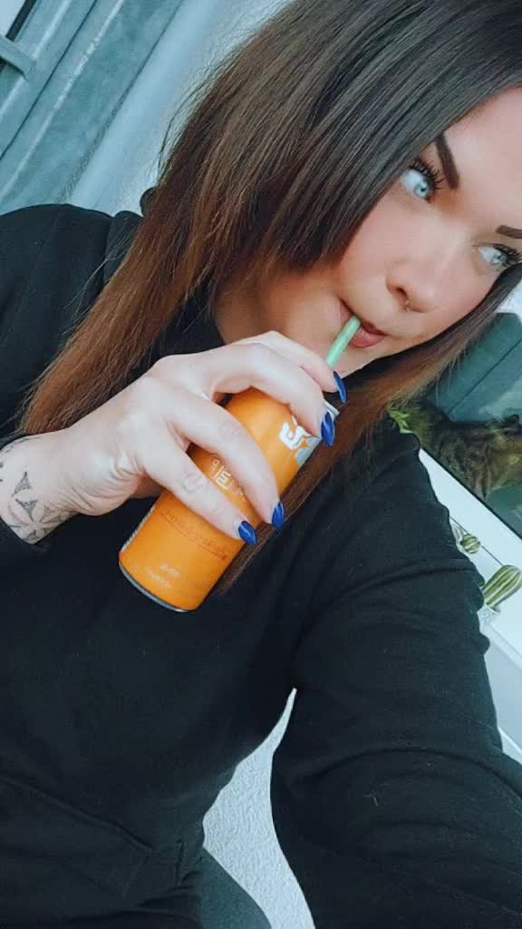 @L.isa