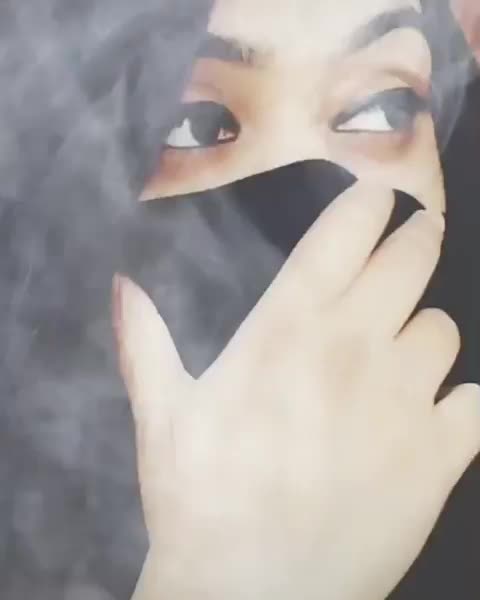 @🔥ŸåĎûWåÑšHí QûÊêŃ👑