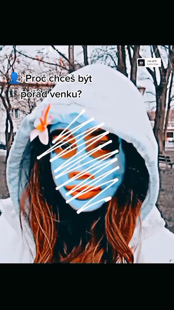 @<3💋