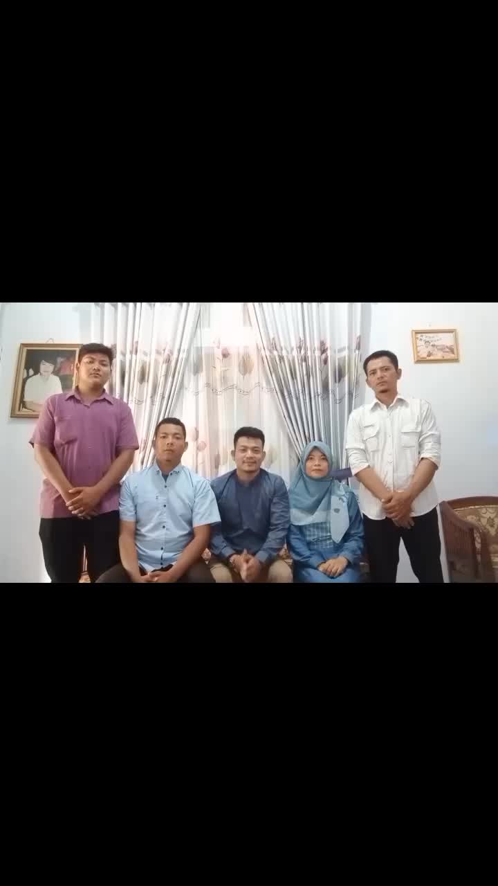@Bayu Merta kusuma