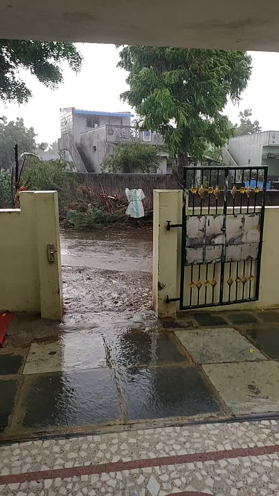 @shivasai
