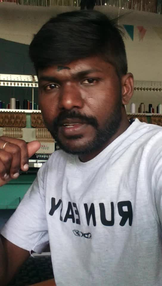 @kumara