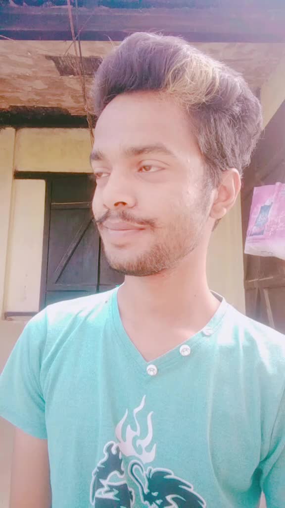 @D Nayan Jyoti Borah