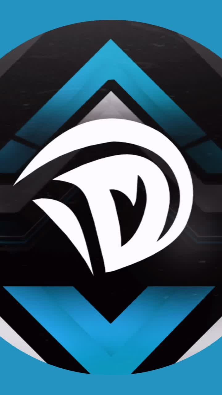 @Defy