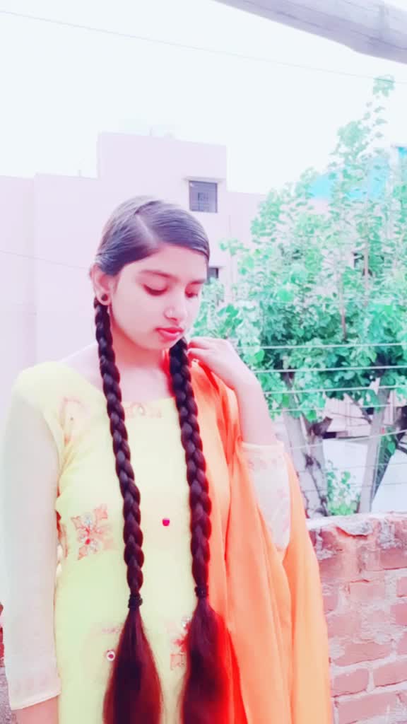 @Radhika Sahu😘😘