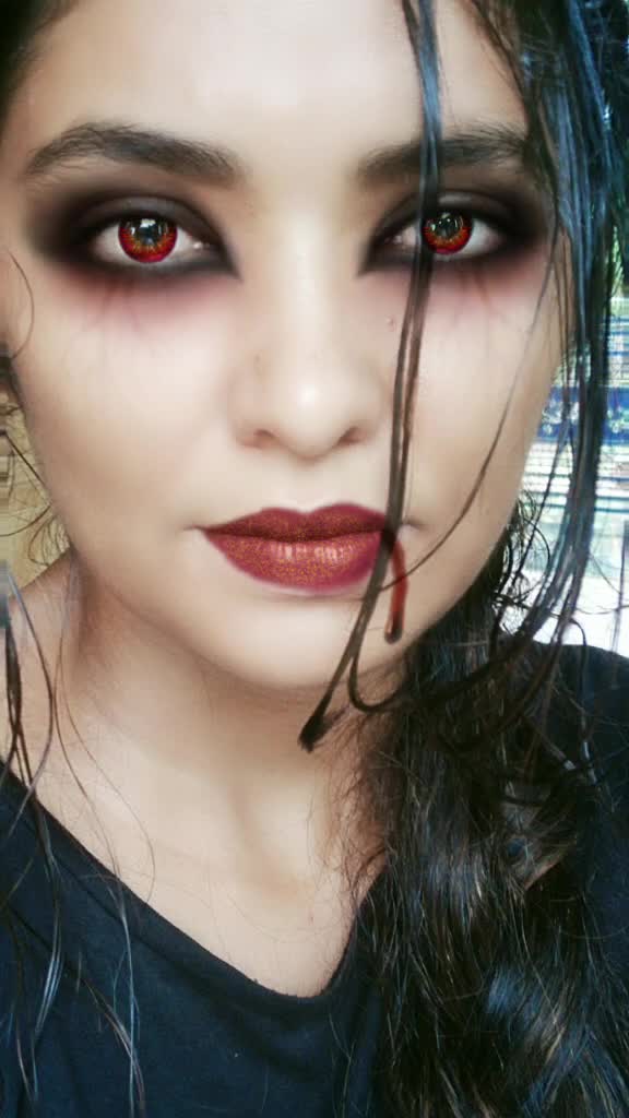 @nishitha gowda