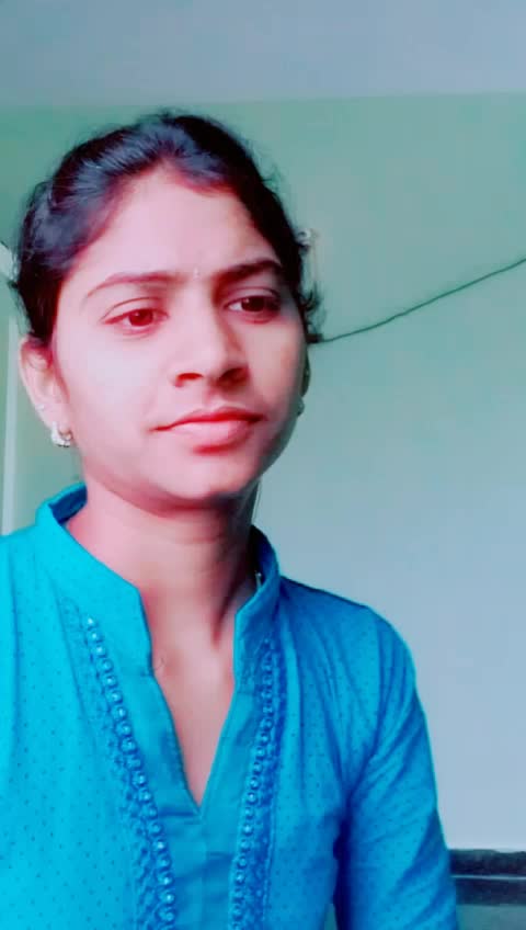 @yadav pilla