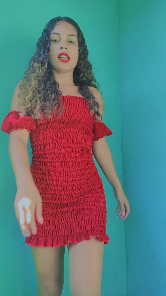 @Samara♥️