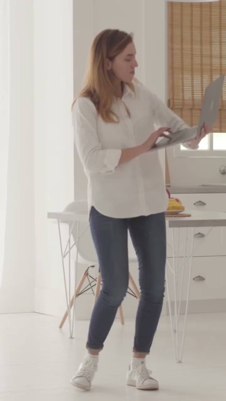 @Nextelix.com