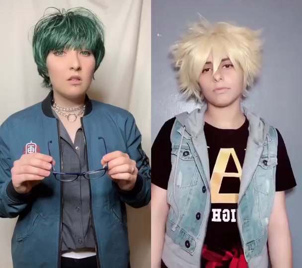 @tigerlemonkat