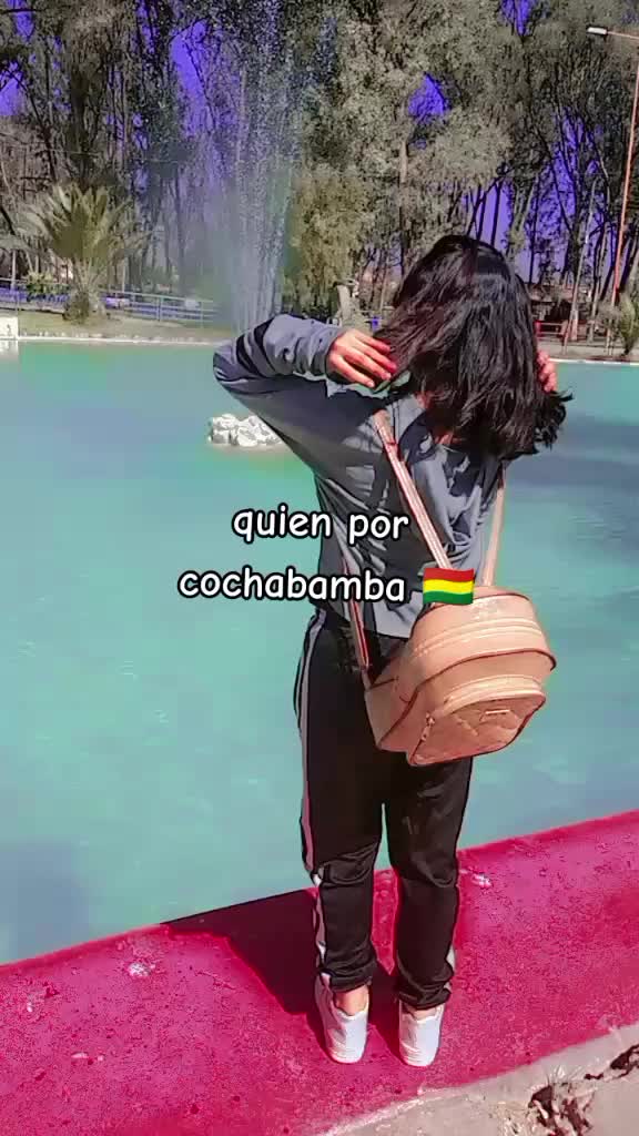 @natali_s.m
