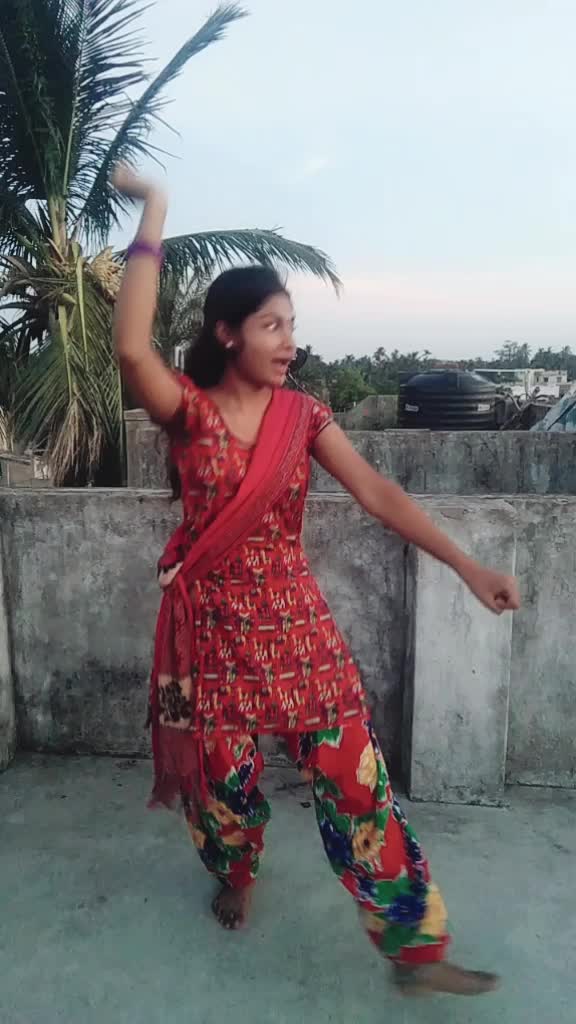 @Kumkum Basfore
