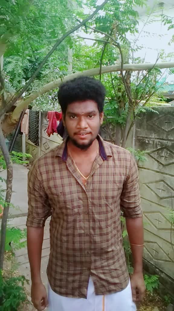 @velu