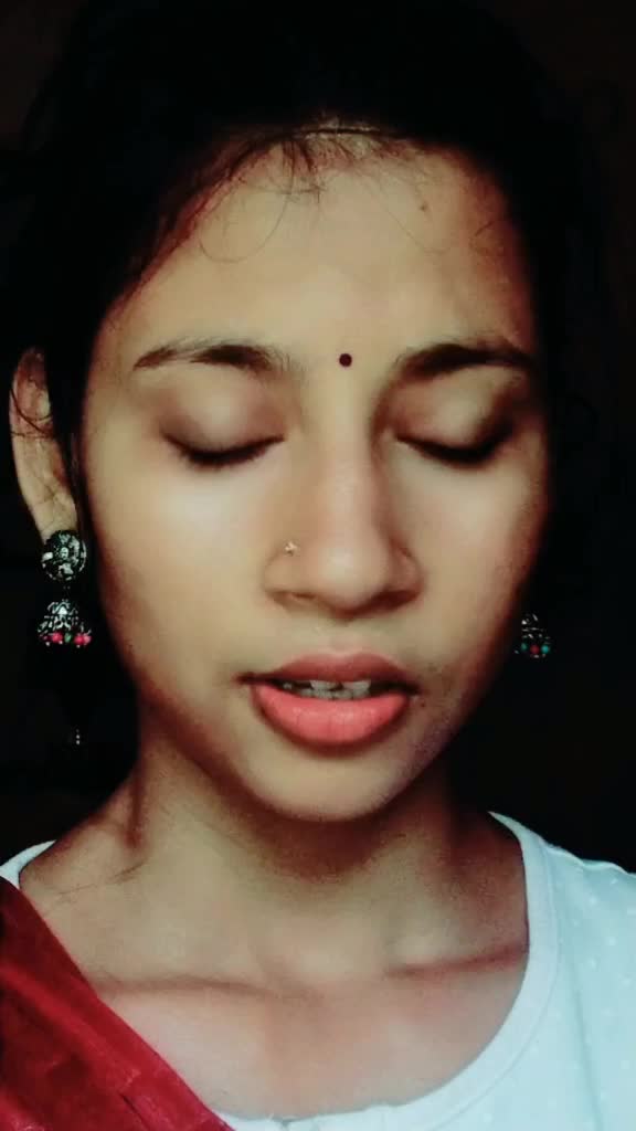 @ashwini❤