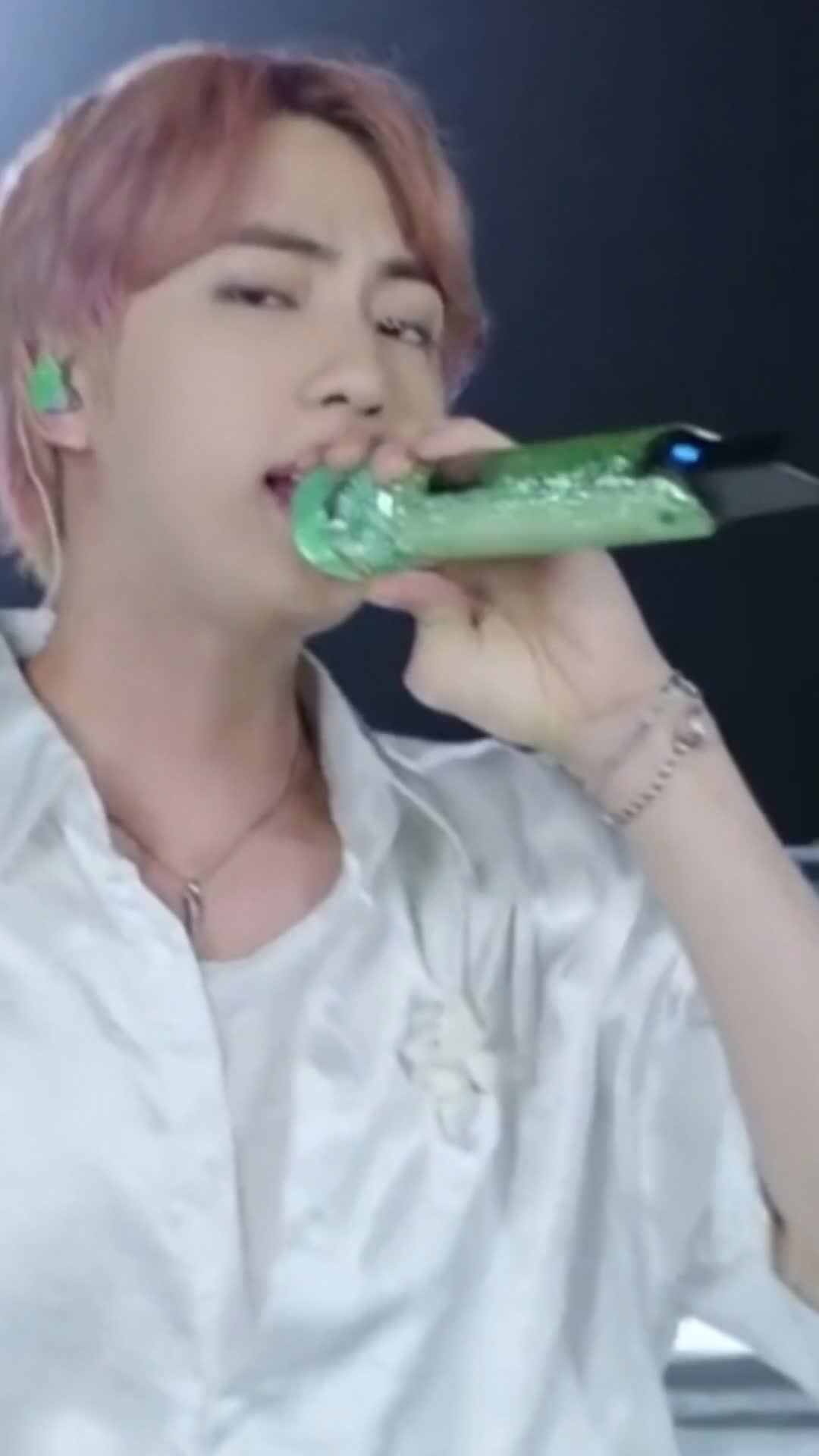 @😌✌️💜