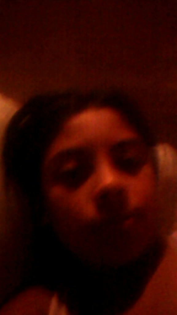 @blanca_cirelli