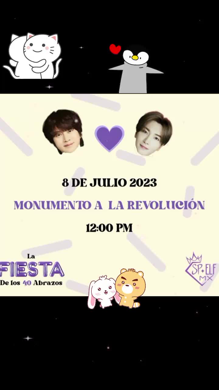 @Super Proyectos ELF Mx