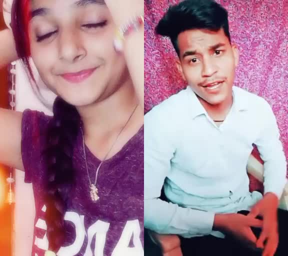@Antra Raj