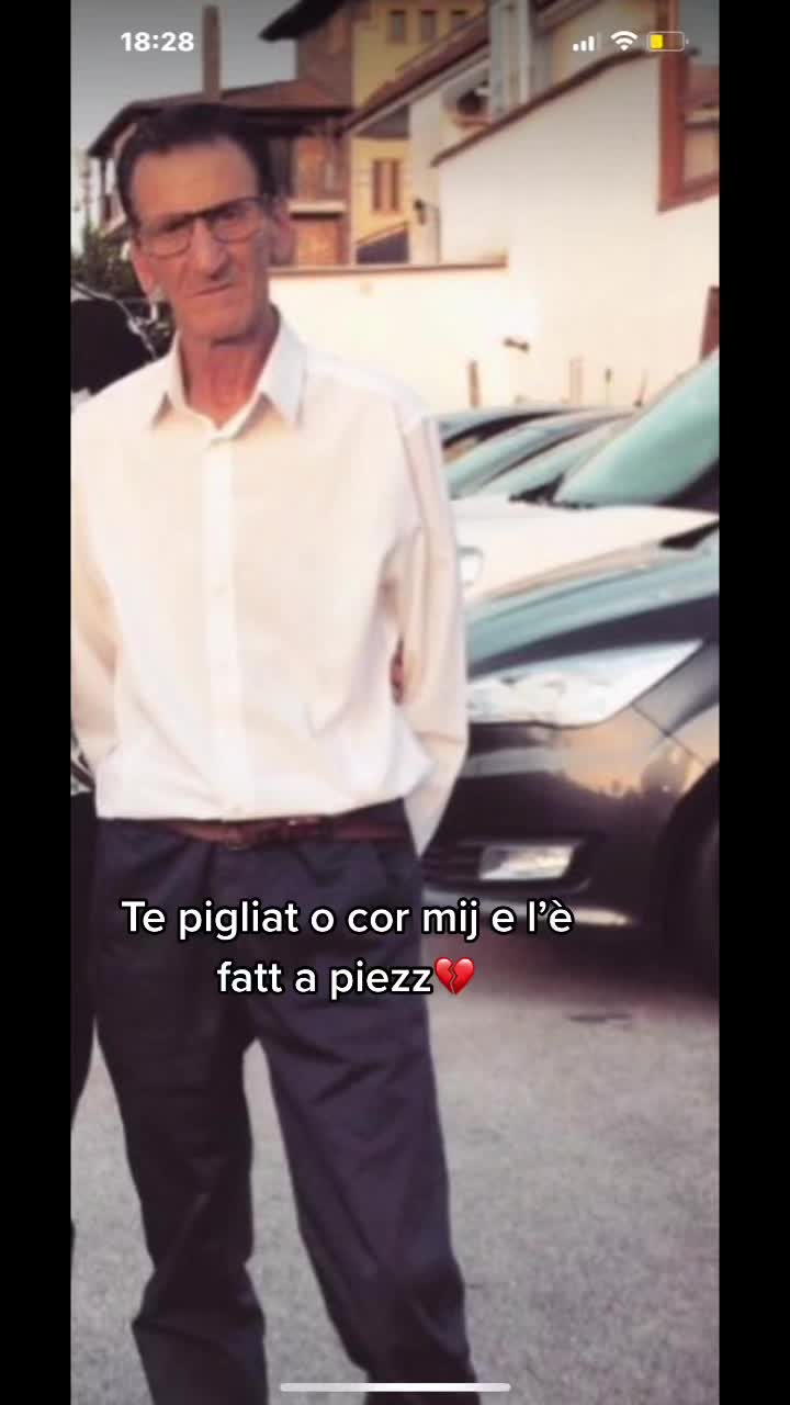 @Emanuela siviero