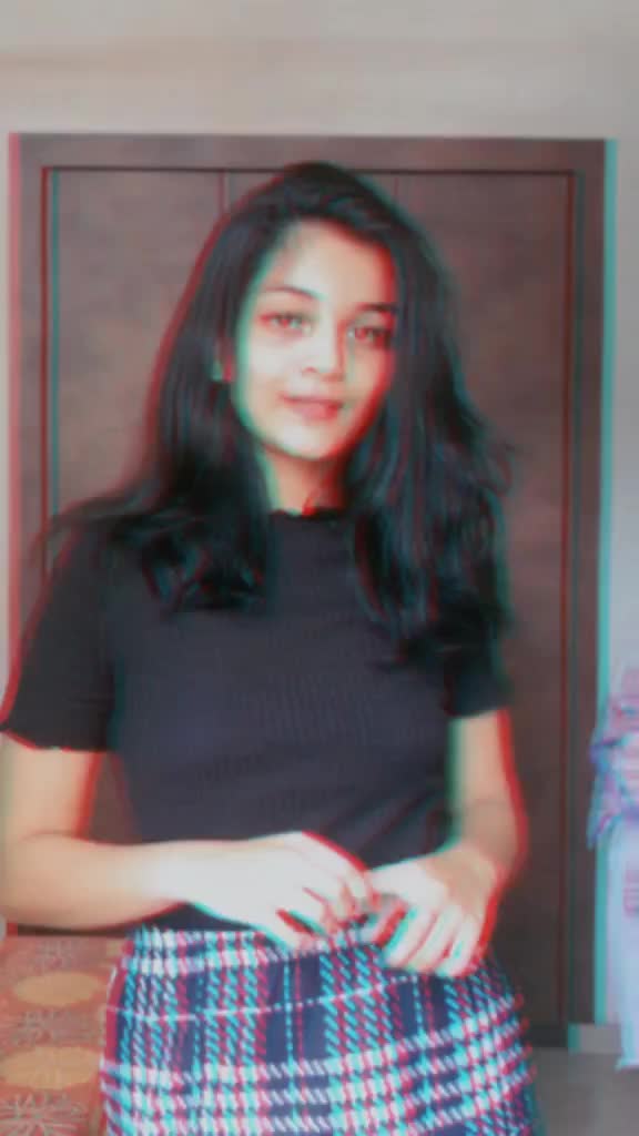 @toshavee🦄