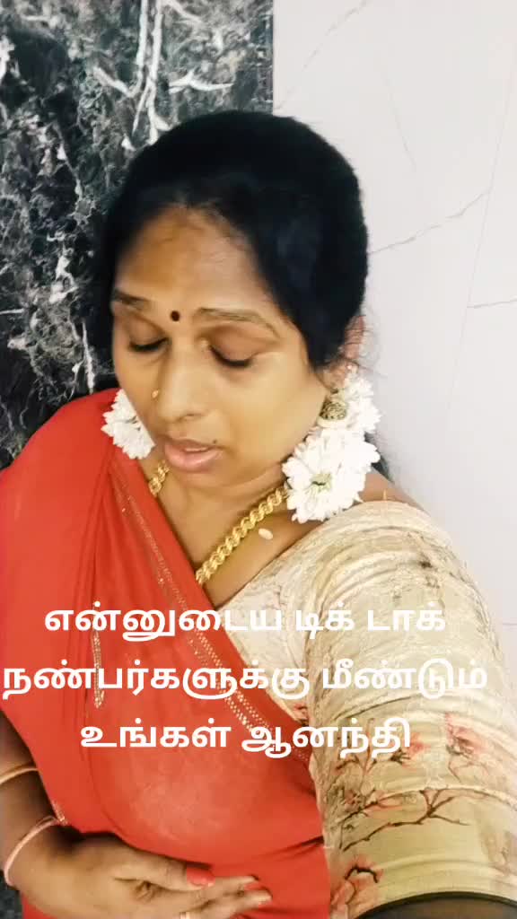 @ananthi