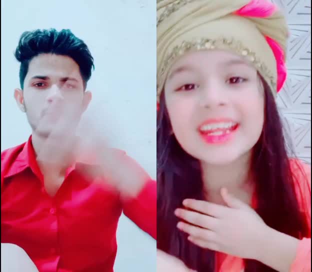 @islamkhan7503
